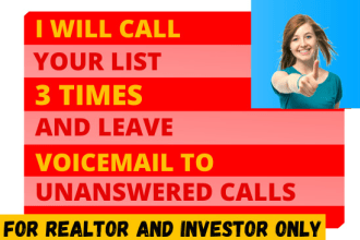 help you in cold calling