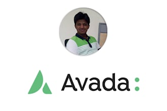 be your avada expert
