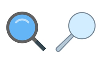 generate b2b leads and build a prospect email list