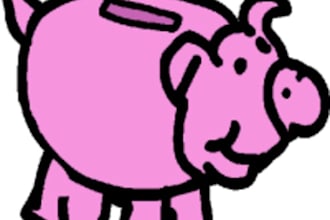 give you my simplest most effective tax tip I know and personally use to keep more of my money in my pocket