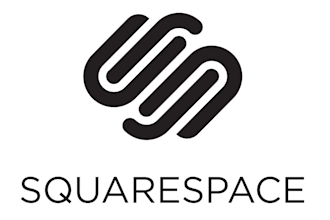 do on site page SEO of squarespace website