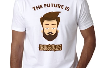 do tshirt for you, amzon, merch