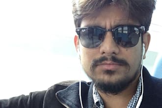 translate eng to urdu and urdu to eng, eng to arabic 1000 words