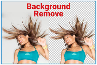 photoshop editing, picture editing, background removal