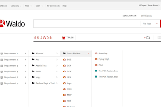 fix website front end and backend issues in your website