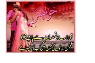 write urdu poetry and articles and speech for you