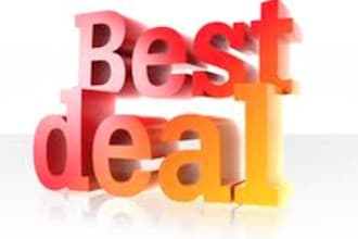 give you express 600+  Facebook Fans on your Fan page and I will Tweet your Page or website to 300,000+ Twitter Followers