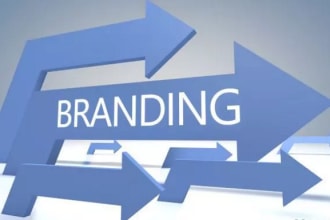 create 10 business name ideas for a startup product or brand