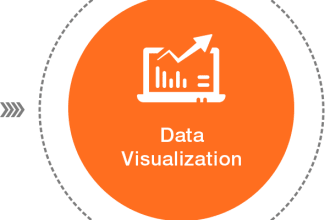 develop business intelligence and data analytics project