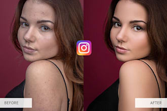 edit your images for instagram