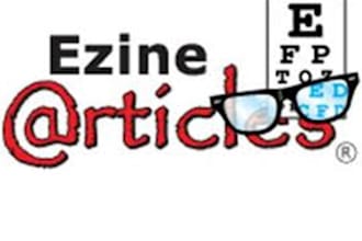 provide one approved article on ezine