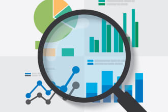 do compelling data mining and online research