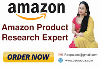 do amazon fba product research ,product hunting for private label