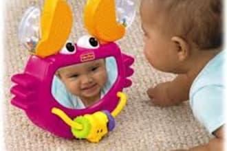 provide you answers on any of your concerns about parenting