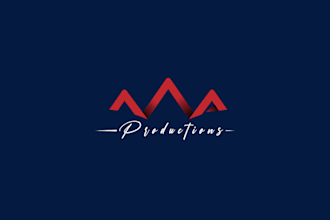 do brand logo design for your bussines with copyrights