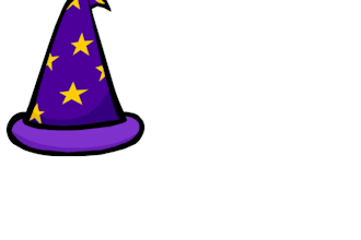 give you a psychic reading