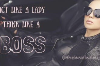 design 10 unique inspirational or any instagram quotes
