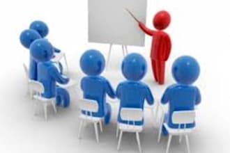 help you in finding and completing the college assignments related to computer science majors