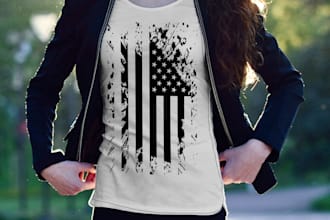 separate color cmyk, spot for screen printing
