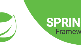 develop spring mvc, hibernate and angular js ,node js apps