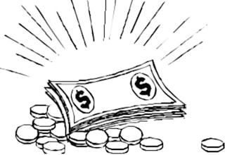 use a Software Tool to do Amazon Product Research //Best for Amazon Affiliates//