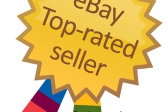 create the best ebay dropshipping store to boost sales and profits