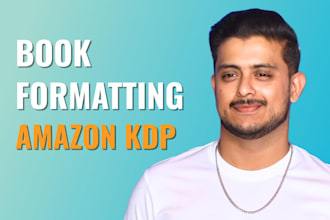 do paperback formatting kindle ebook formatting epub for amazon