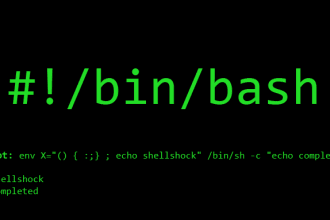 do linux  bash,perl,python  scripts for you