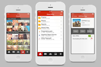 fix bugs in your ios app