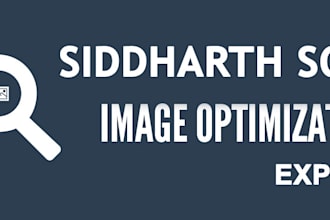 do image optimization with lossless method
