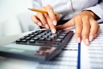 financial analyst and  micro soft excel expert