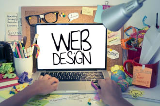 do optimizepress wordpress landing page sales funnel