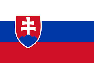 translate english into slovak language