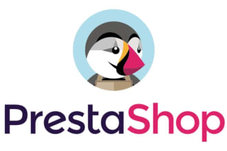 fix prestashop errors bugs and technical issues