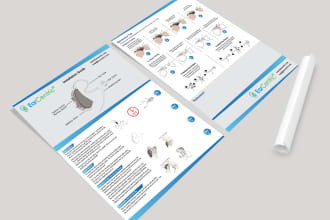 do sales sheet user manual product sheet and user guide