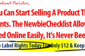 create the most eye catchy graphics for your headline for your website and get your customers excited about your landing page