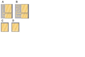 design any antennas on hfss