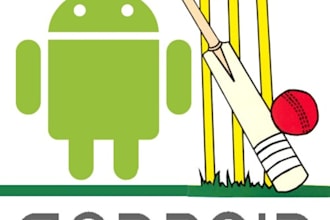 teach android for 1 hours Welcome to the Mobile World Guys