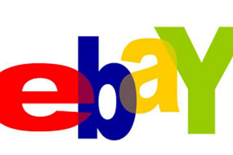 teach you to buy smart on ebay and aliexpress
