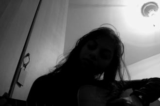 write a professional song in Hebrew especially for you, in any style you choose