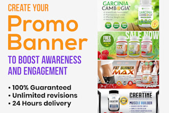 garcinia cambogia urdu traduction