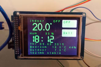effectively do arduino based designing projects