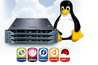 troubleshoot linux and AWS issues
