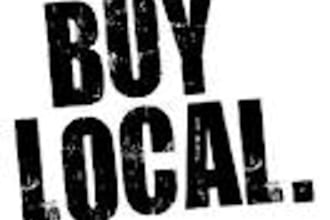 send You A Great Report Teaching You How To Make A Fortune By Selling Domain Names To Local Business Owners