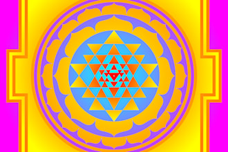 5th dimensional healing activation