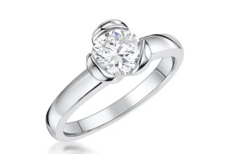 do best quality jewelry retouching