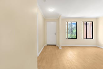 hdr real estate photo editing and optimization