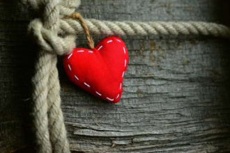 cast an elite love spell for you fast results guaranteed