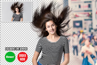 remove background 10 photos
