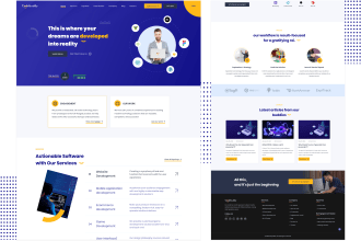 do figma design, figma website, figma design website, website ui, website ui ux